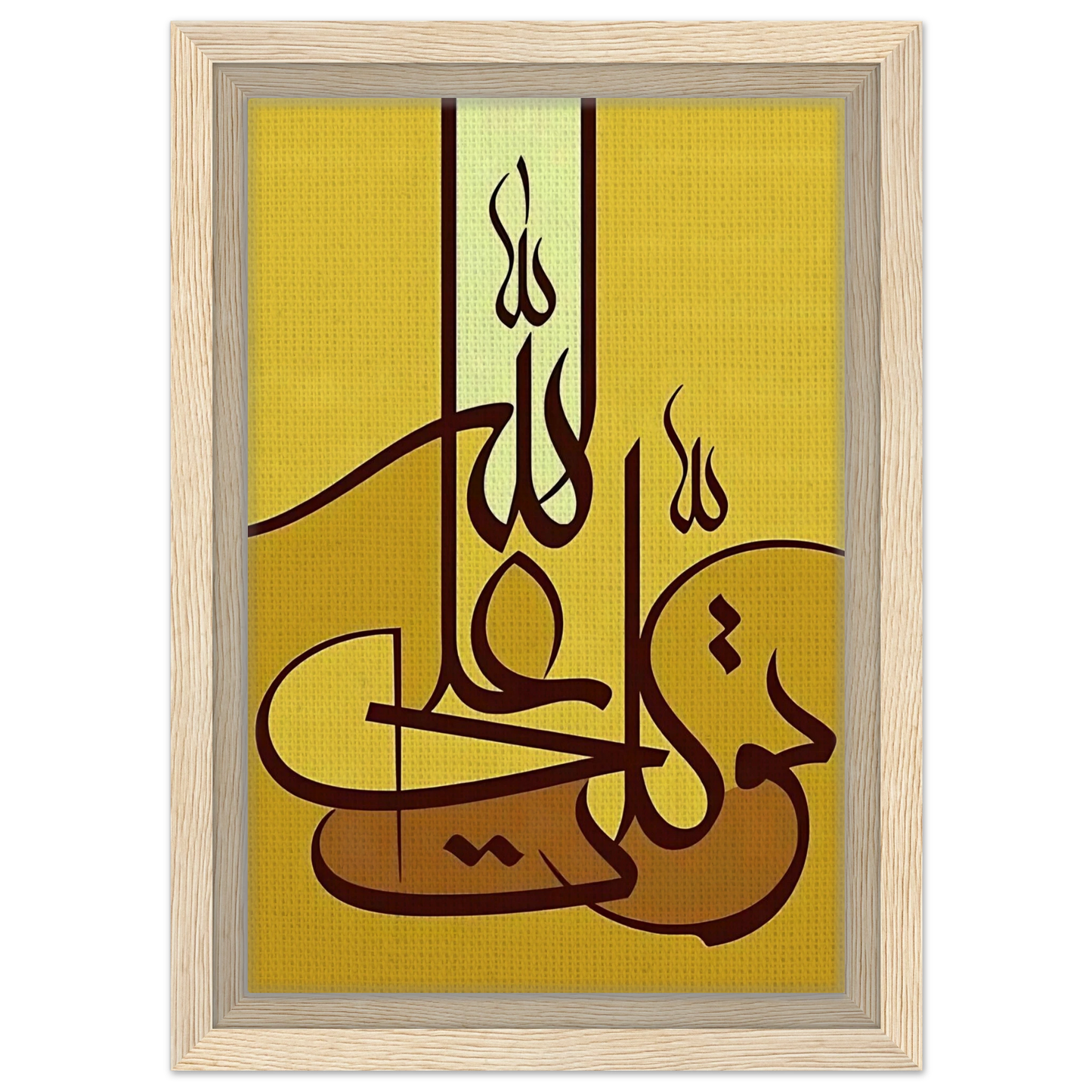 3ceea5c7-e7c6-4ef7-b6bd-bbf4b5866985