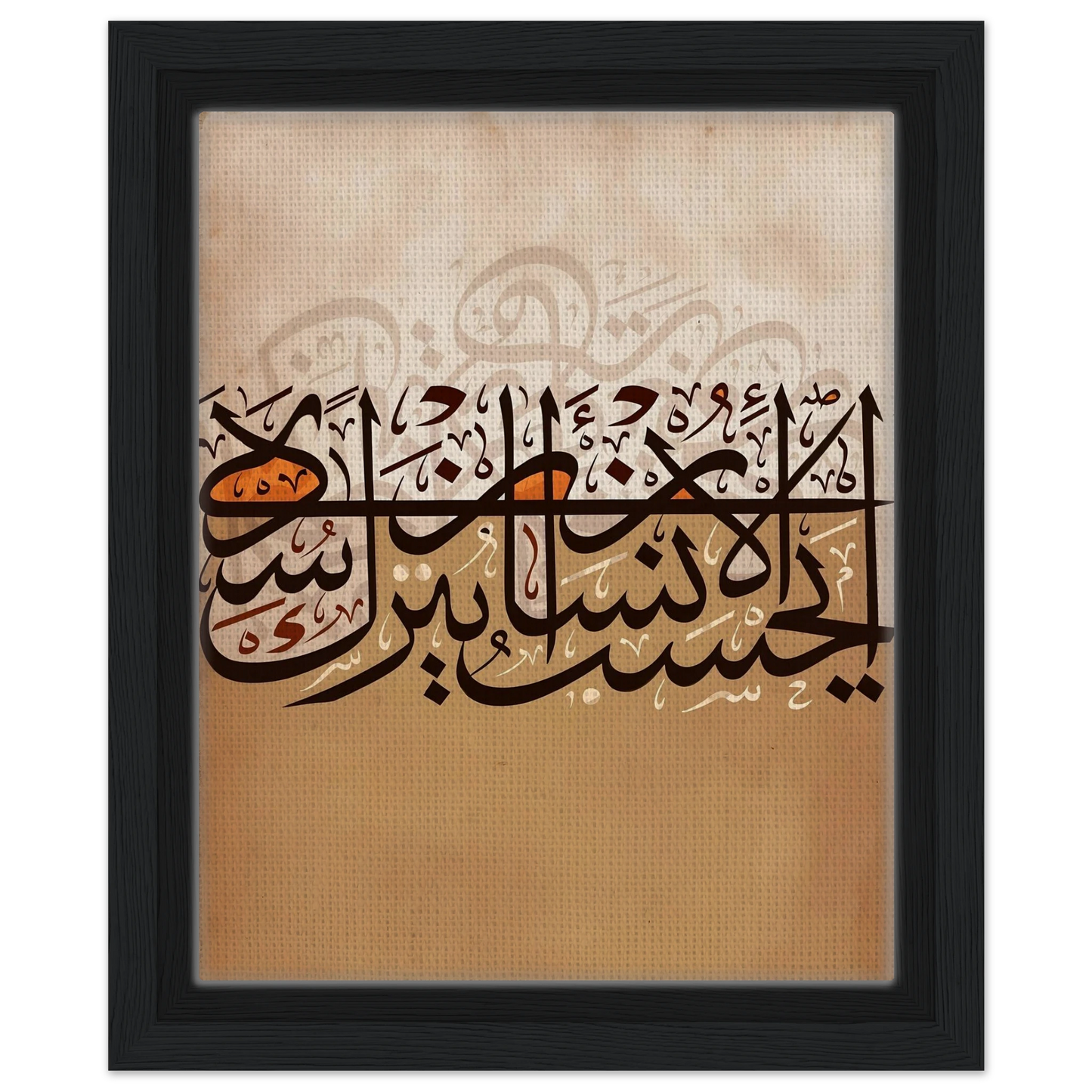 3d40e466-1180-46ff-9fc6-78251ee04c15