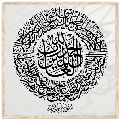 3d81e86d-9763-49f4-a6e5-f982c607eba6