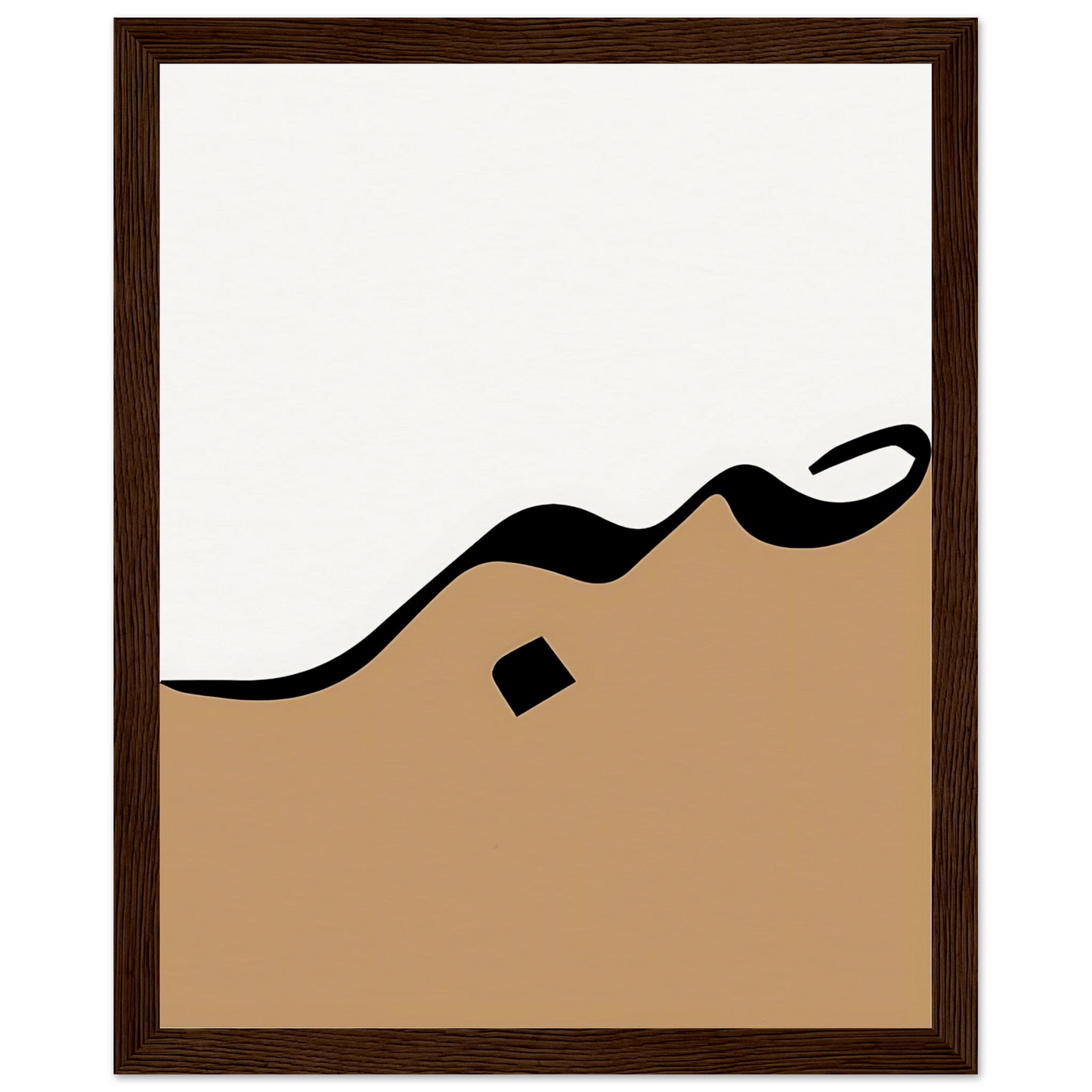 3e3591dc-4465-44e7-bacf-385cf6814ae6