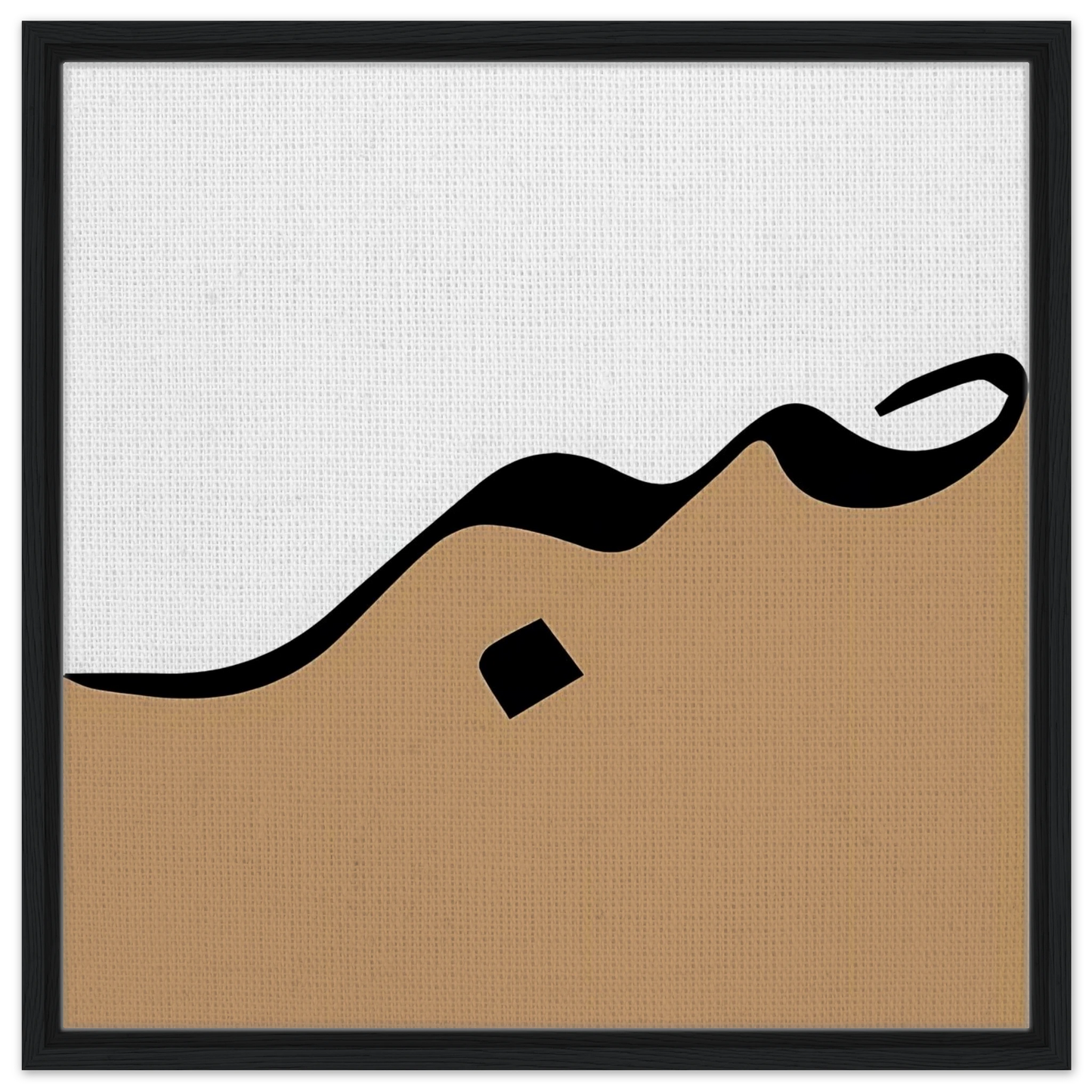 3e709da4-44f3-4519-83c5-ddbbc1461af6