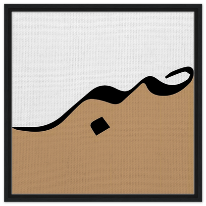 3e709da4-44f3-4519-83c5-ddbbc1461af6