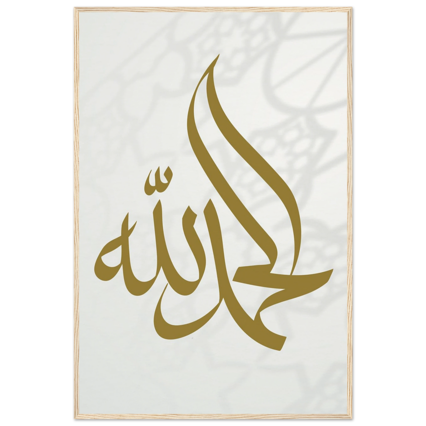 3e7694c4-c49f-4c12-828b-cca892af57b5