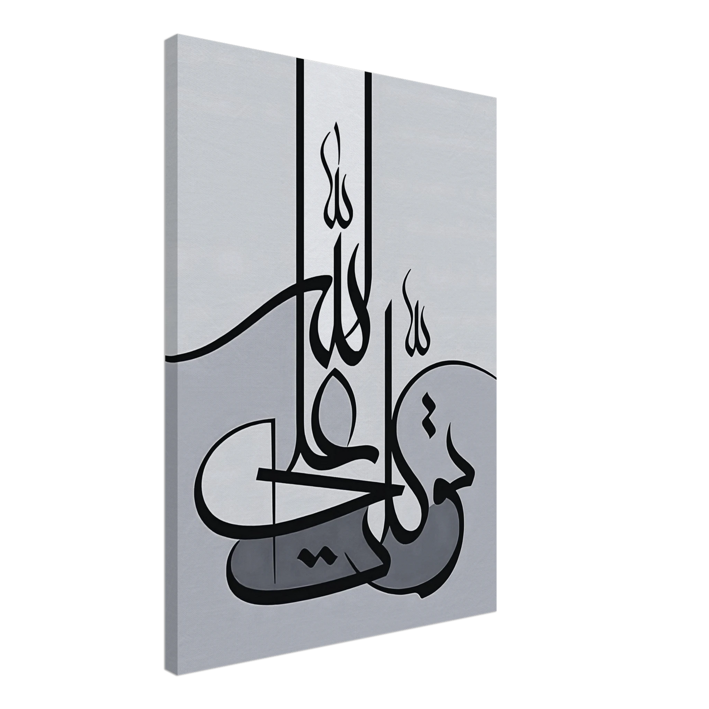 3ec565cf-619a-4b50-9a04-0e9f6f6c7ecd