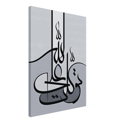 3ec565cf-619a-4b50-9a04-0e9f6f6c7ecd