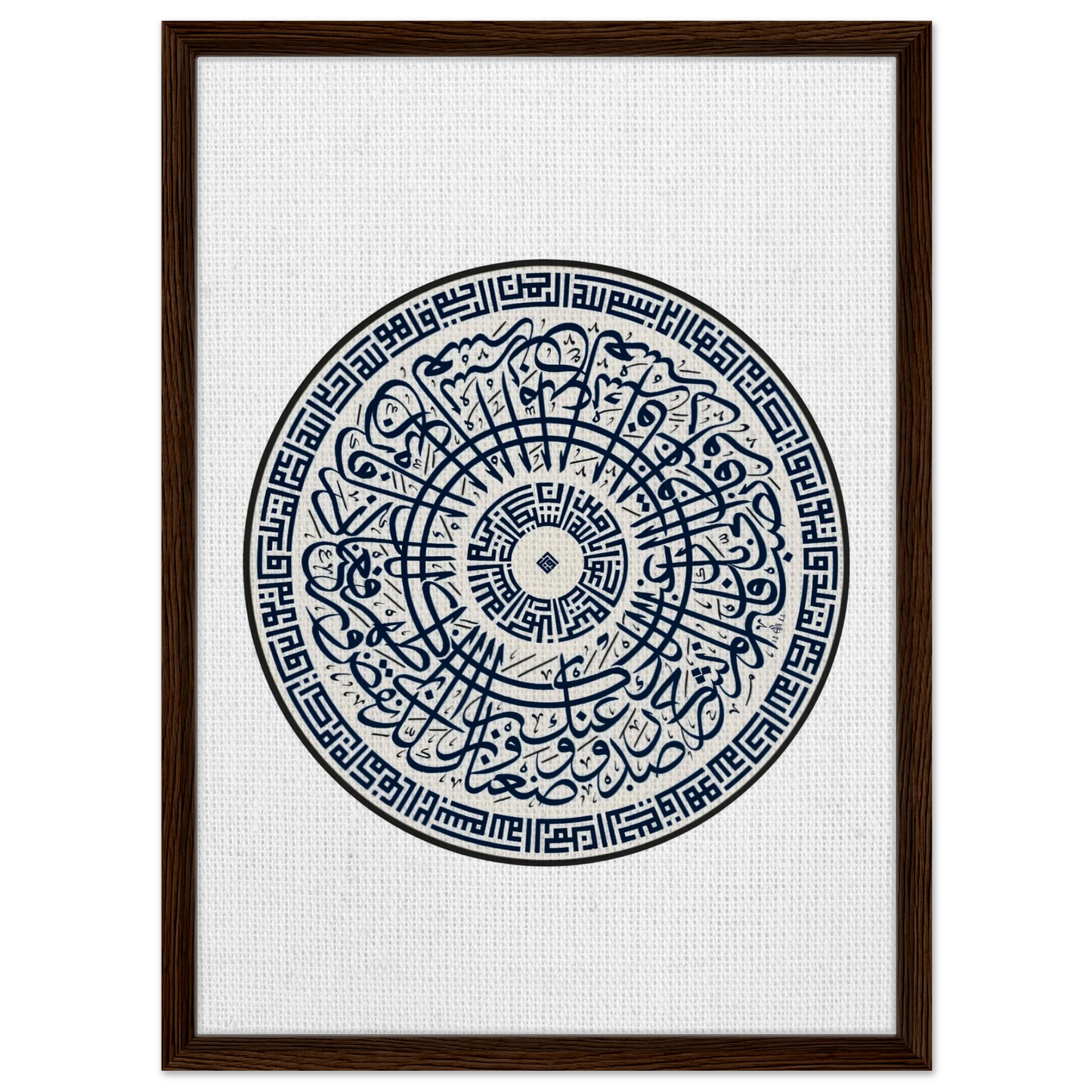 3efb23be-c06e-4ec9-a366-66d98aec0b8c