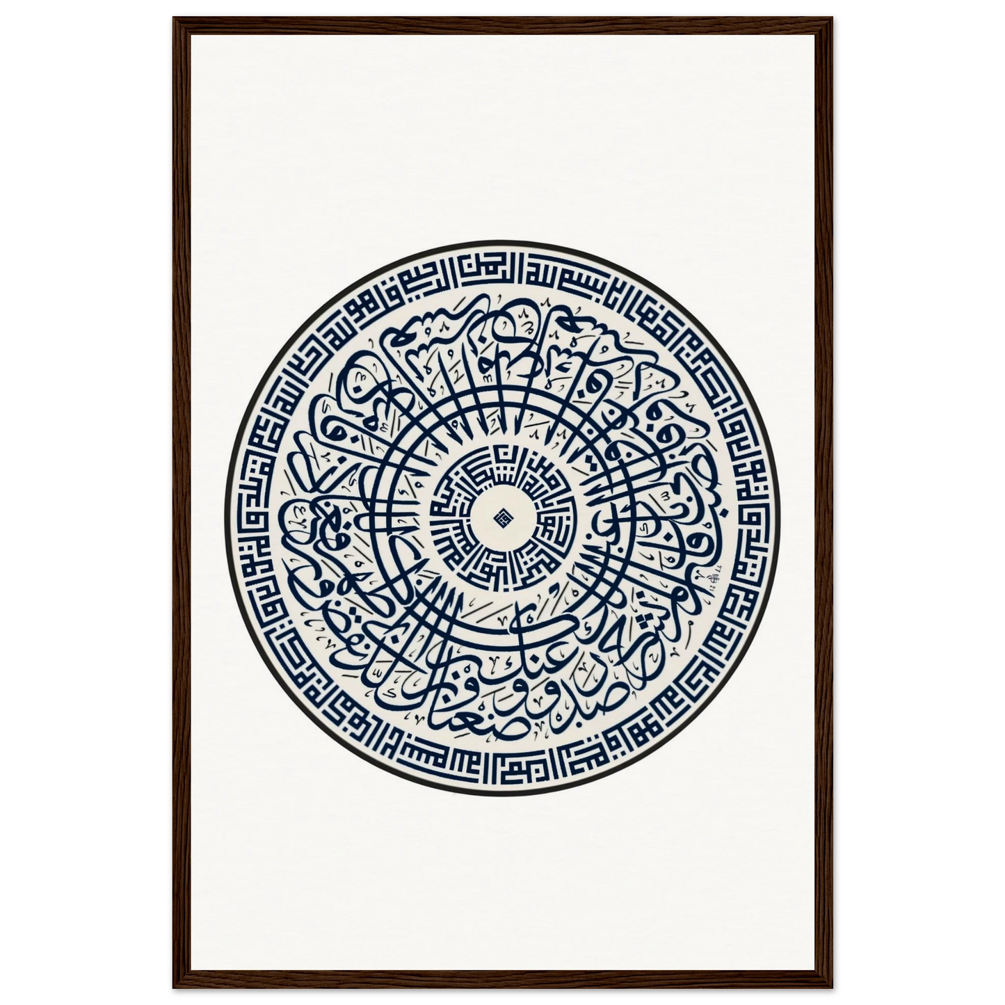 3f21c071-0369-4a21-b4cd-d31e6a2050ce