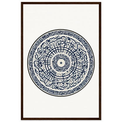 3f21c071-0369-4a21-b4cd-d31e6a2050ce