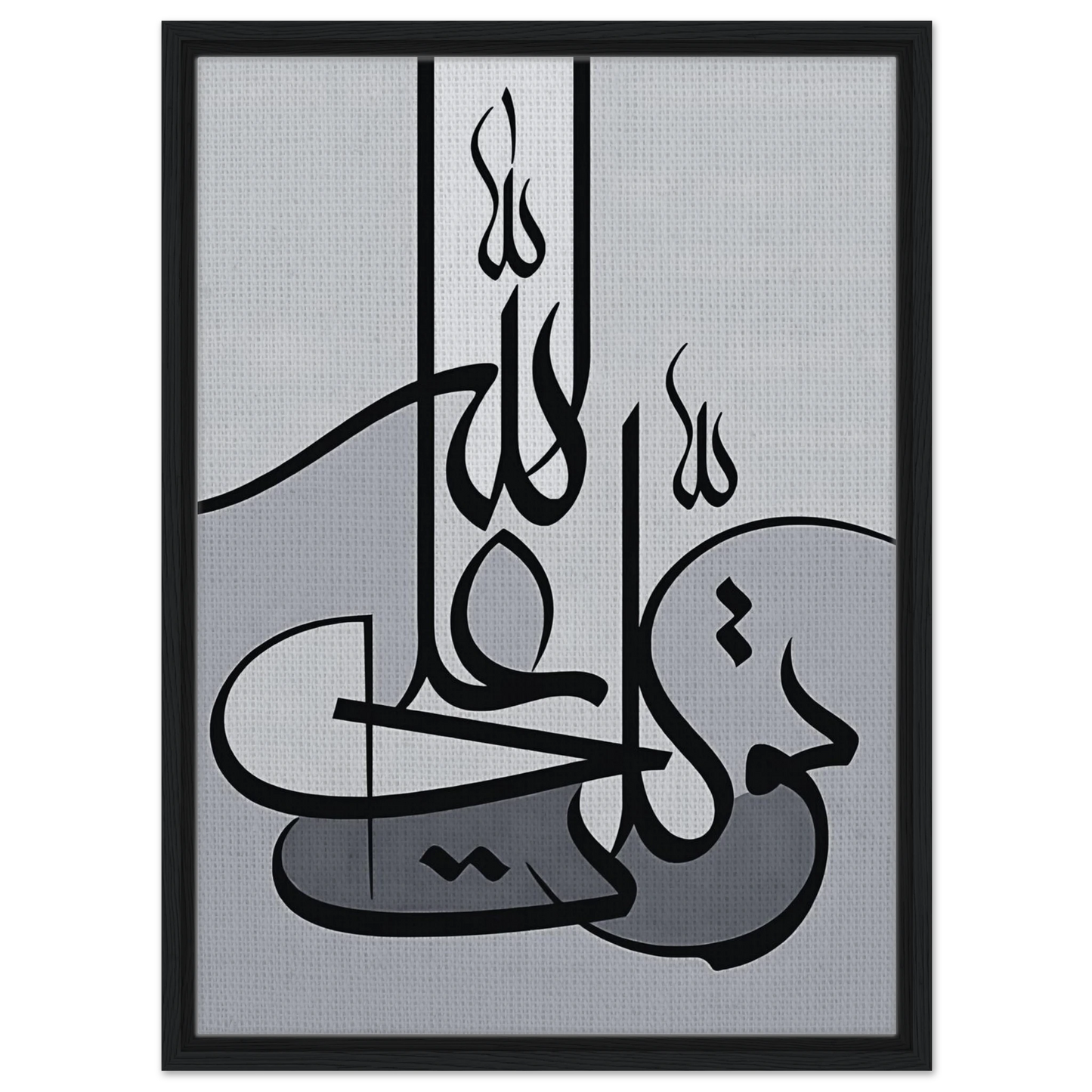 3f48847b-3910-42f9-a760-23e7ce01a500