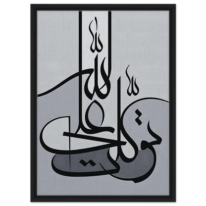 3f48847b-3910-42f9-a760-23e7ce01a500