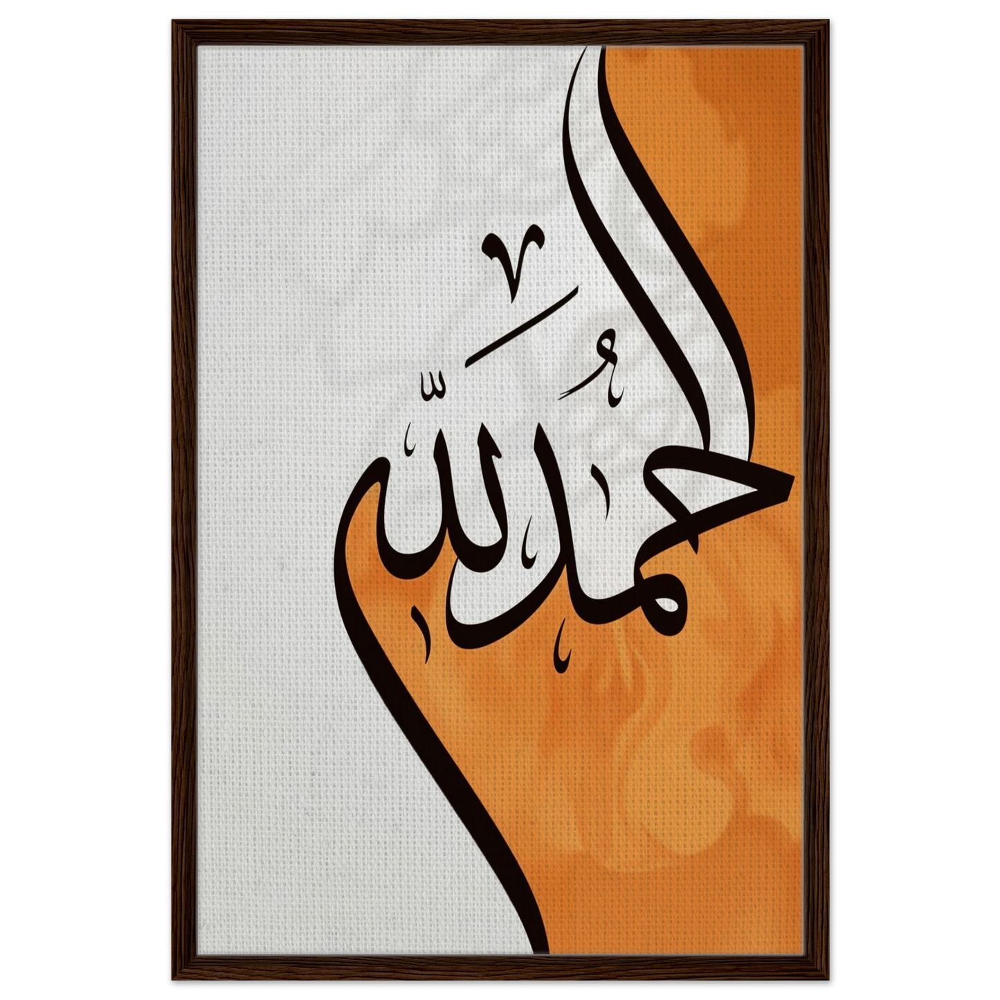 3f633c9f-8568-4002-9ed6-cbd7886f2a40