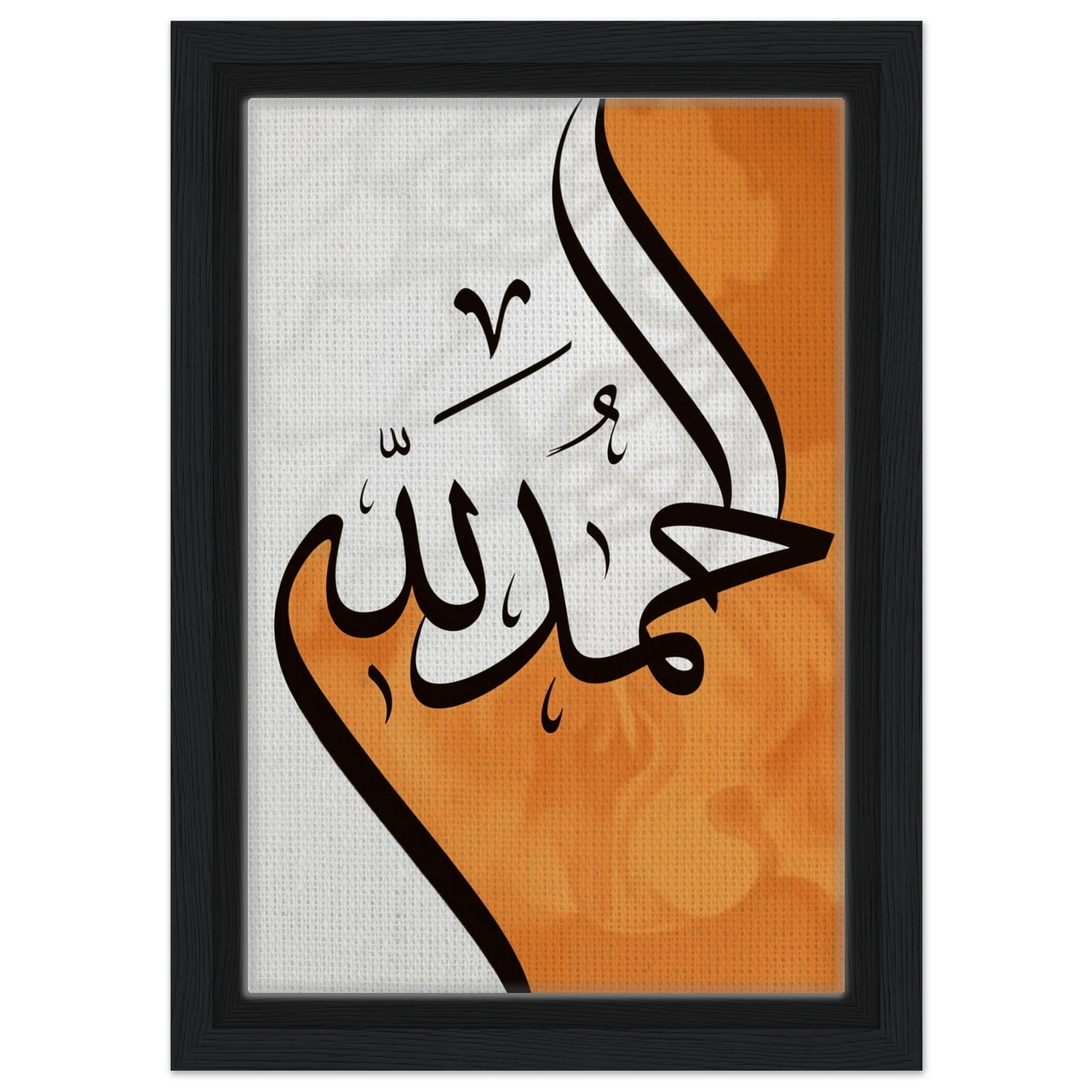 3fd01d5c-8312-439e-9799-62d058c1f4ae