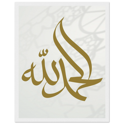 3fe1d0ed-7605-48ac-9ad3-a1d01acd0113