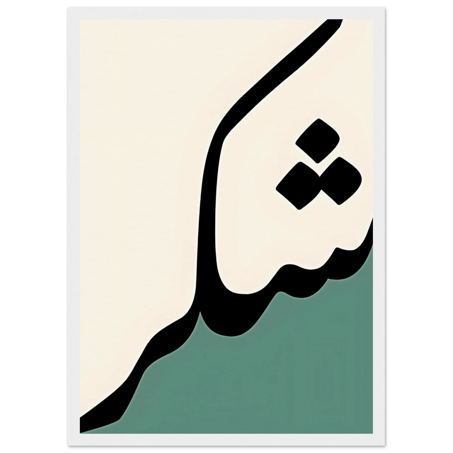 3fe68e2b-f868-44c6-a6e6-37fc6ea0d1e2