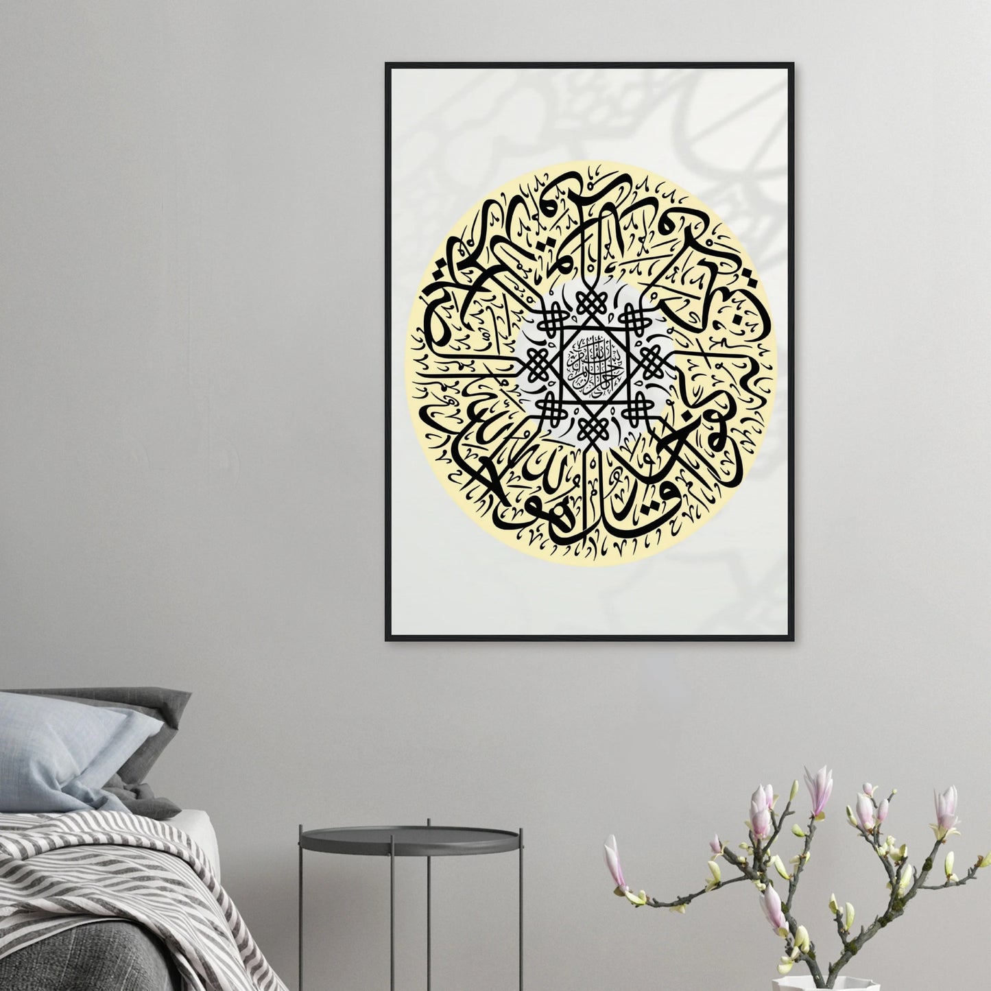 3ffbeb7b-0cb9-46db-8053-9eb2416ab1e3