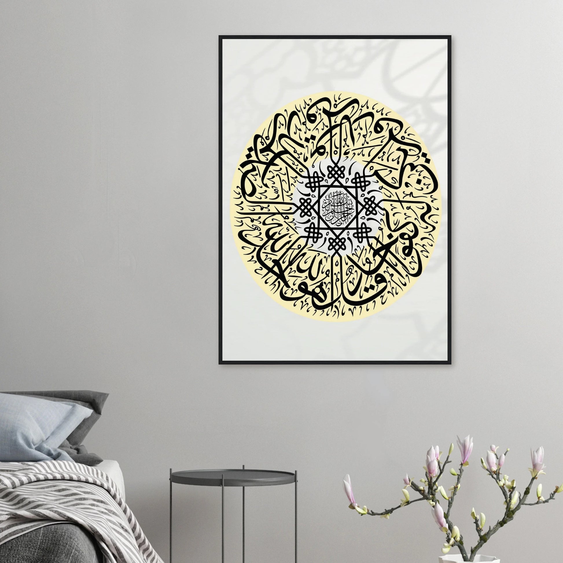 3ffbeb7b-0cb9-46db-8053-9eb2416ab1e3