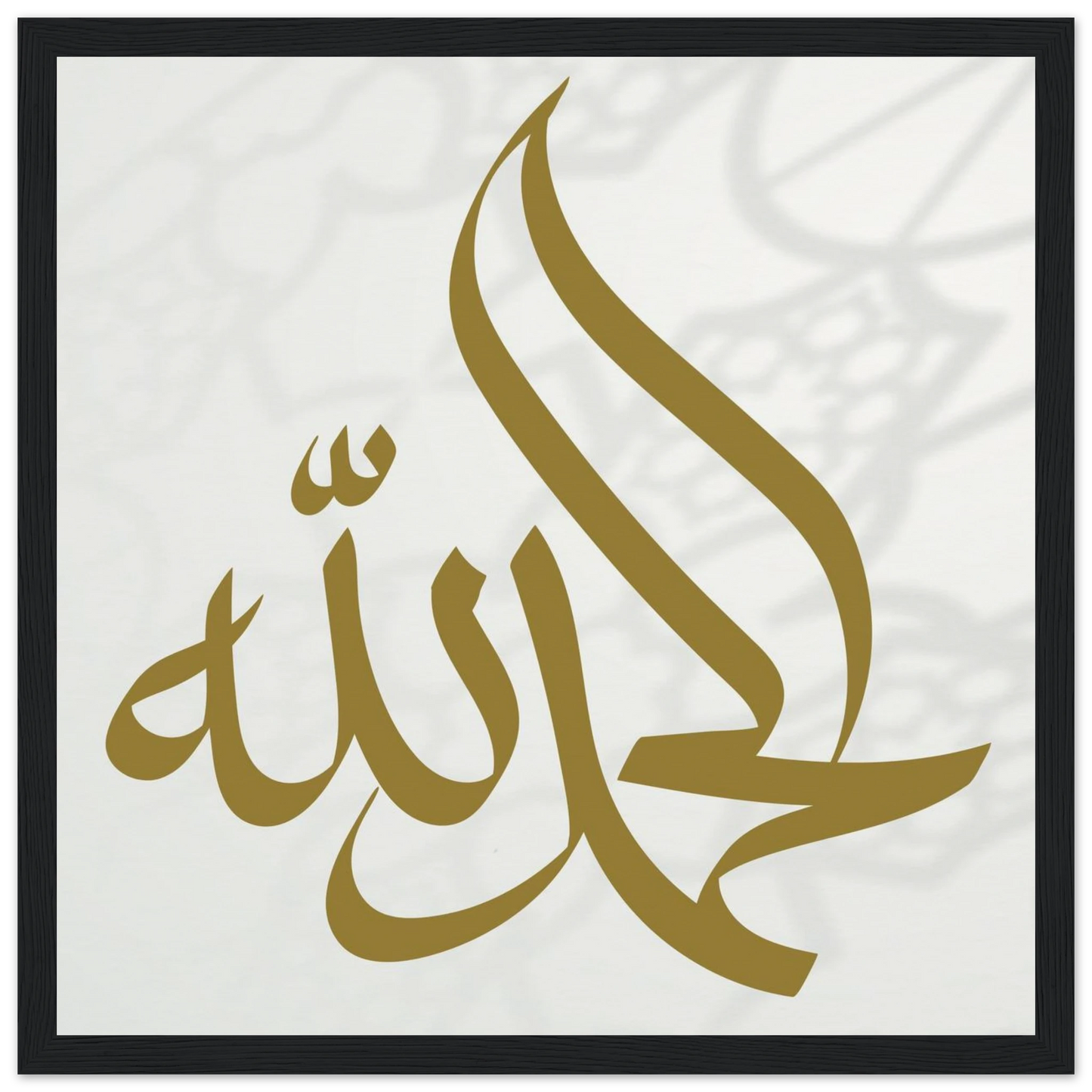 403afb8e-325e-4060-ab74-bccdef282e65