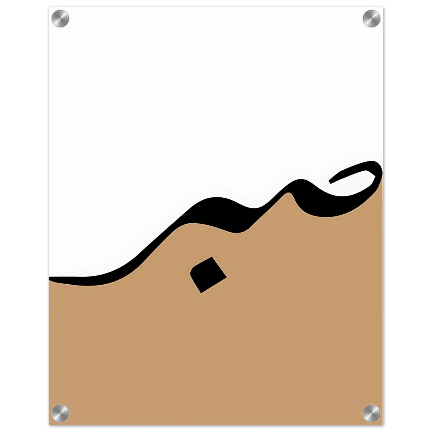 404b8b5b-c792-4904-bceb-f95bd6b5b722