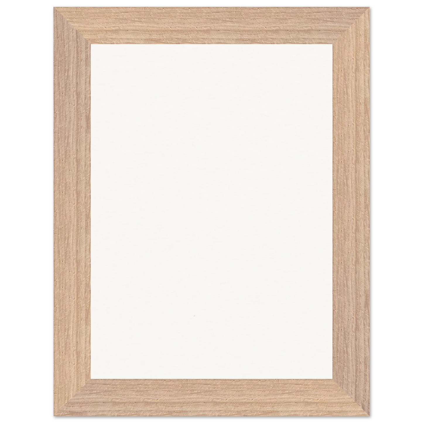 4071ae68-5f5b-47b5-9806-a84600559ae3