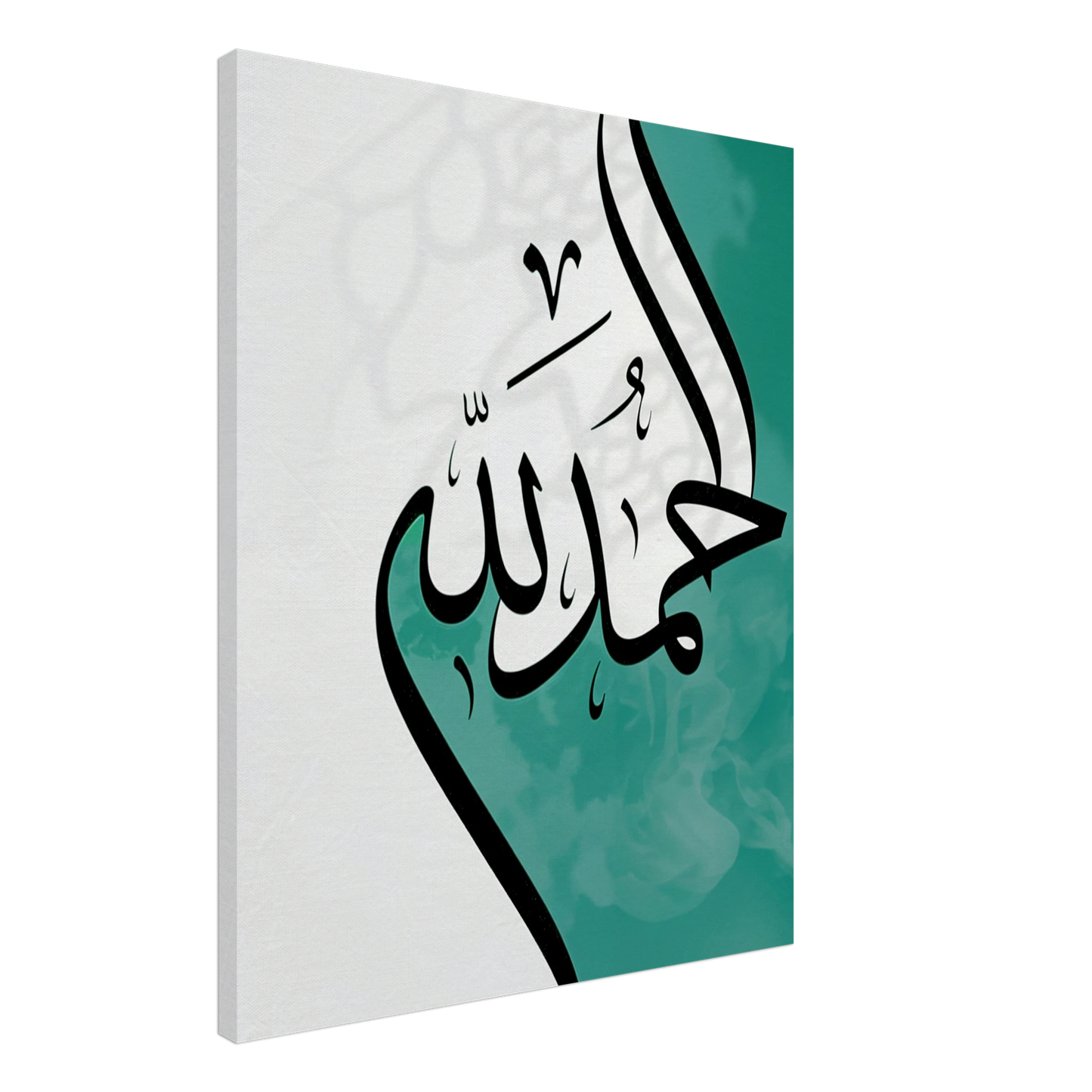 40ec40b9-4acb-4685-99df-d39b177ac869