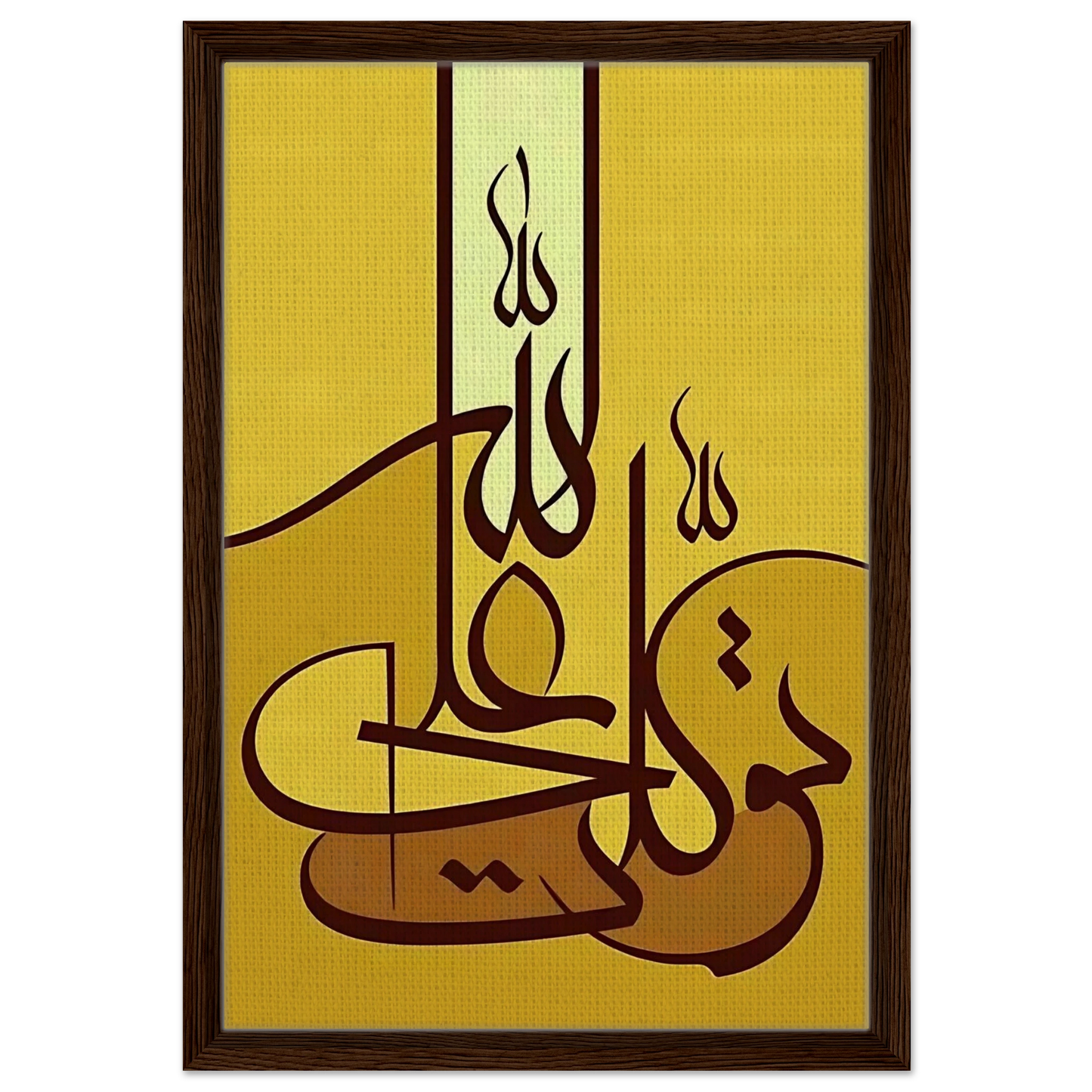 410a3fc9-0000-4131-85b7-a455ee32439d