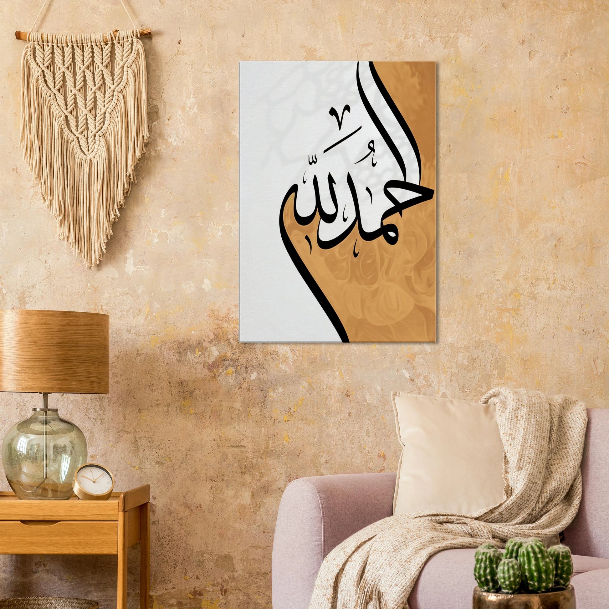 41568dd6-6aa8-4a3a-953c-a0b98035f365