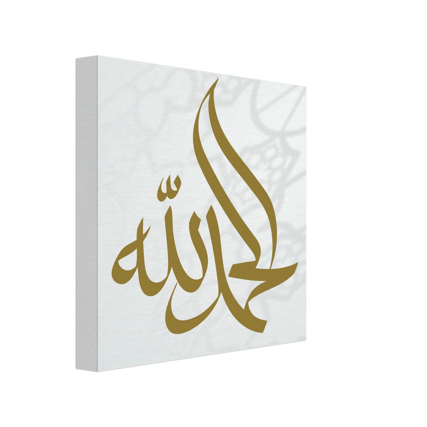 41c933d6-8406-4e30-a4ef-56a59978b282