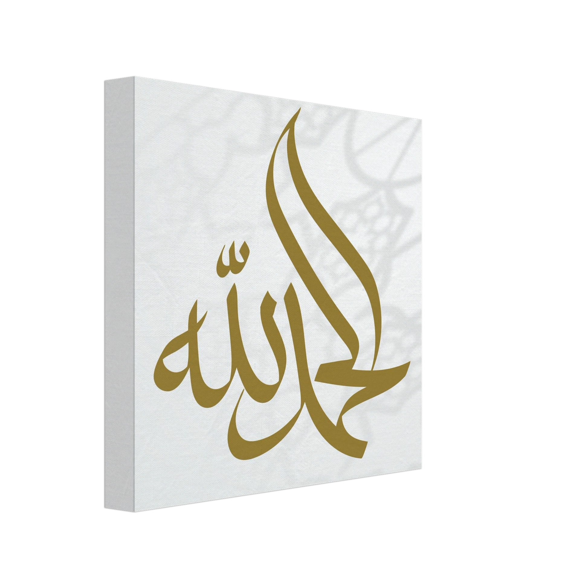 41c933d6-8406-4e30-a4ef-56a59978b282