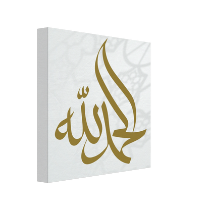 41c933d6-8406-4e30-a4ef-56a59978b282