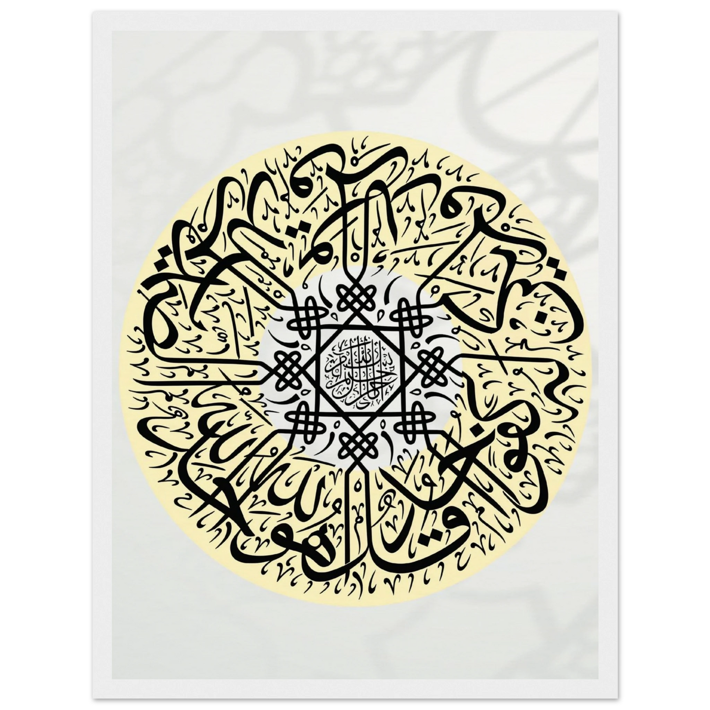 422bffe0-7fd6-4086-b009-c02d54e0abf7