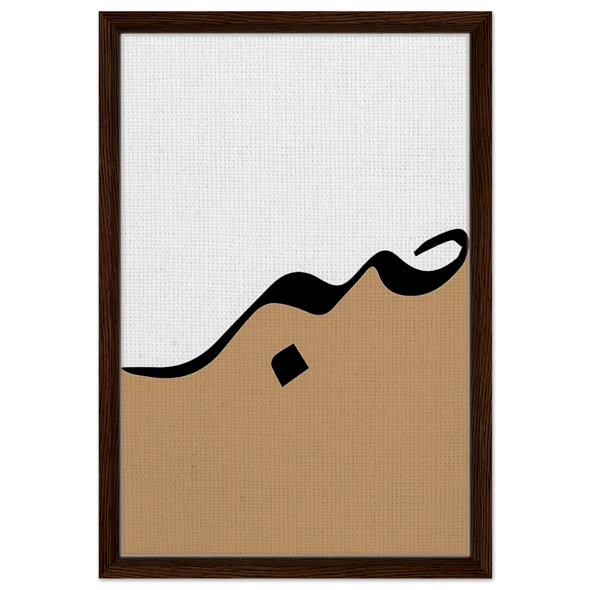 42532115-98ee-43dd-b096-0d64552de7fb