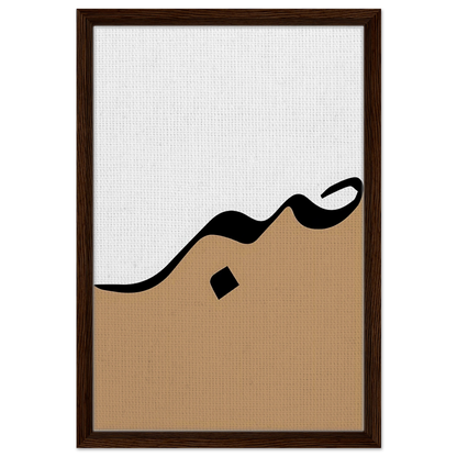 42532115-98ee-43dd-b096-0d64552de7fb