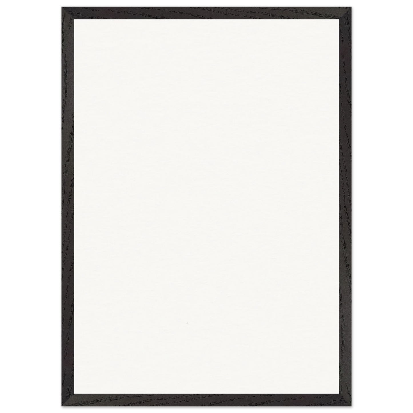 43203aa6-4888-4b3c-a3df-adad137704a3