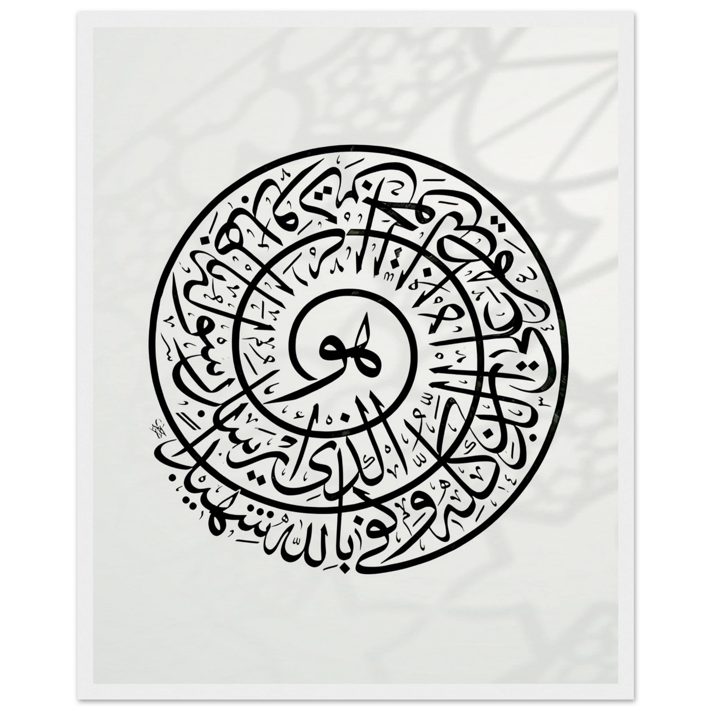 435e524e-7800-468a-8c90-fff3e73fe0de