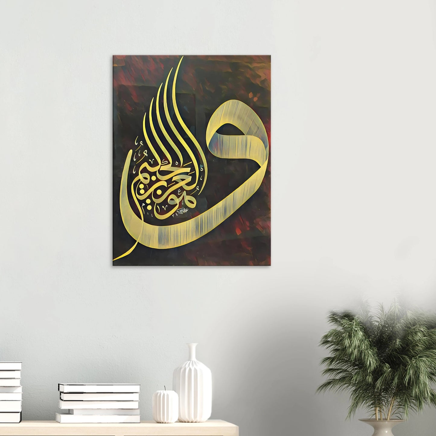 43afd4da-324e-4e99-b62c-28e2598aed49