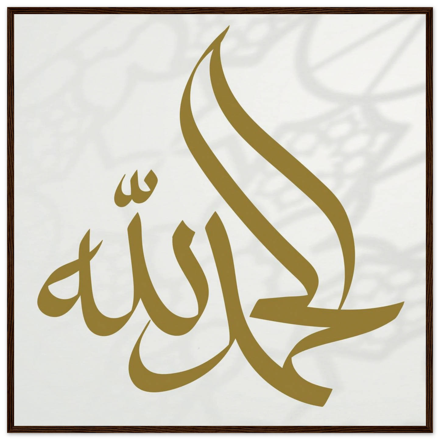 43b86611-3b7d-4fac-98b4-c3ac4e3e71f8