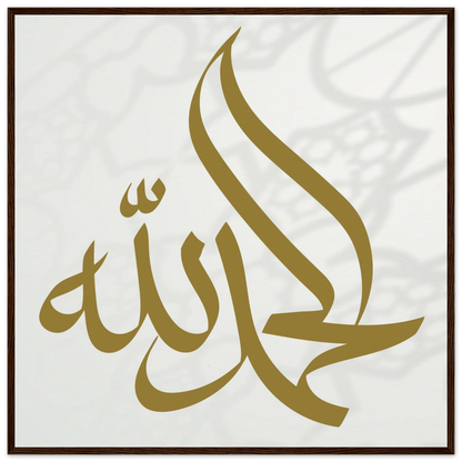 43b86611-3b7d-4fac-98b4-c3ac4e3e71f8