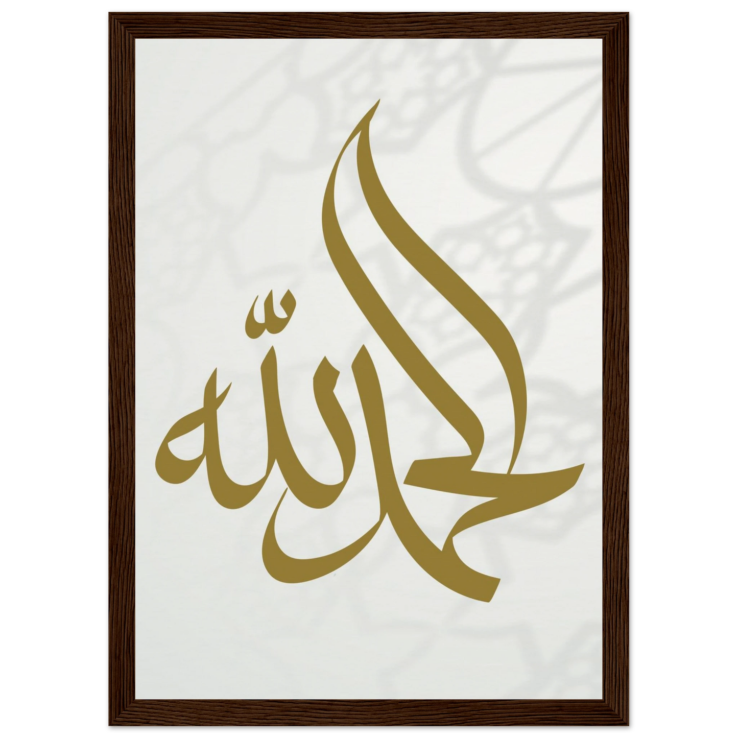 43c87b1c-aad8-4ea1-a85e-f5768b8b85ba