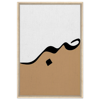 43d2c827-0043-48b0-a94a-1cce6c66a030