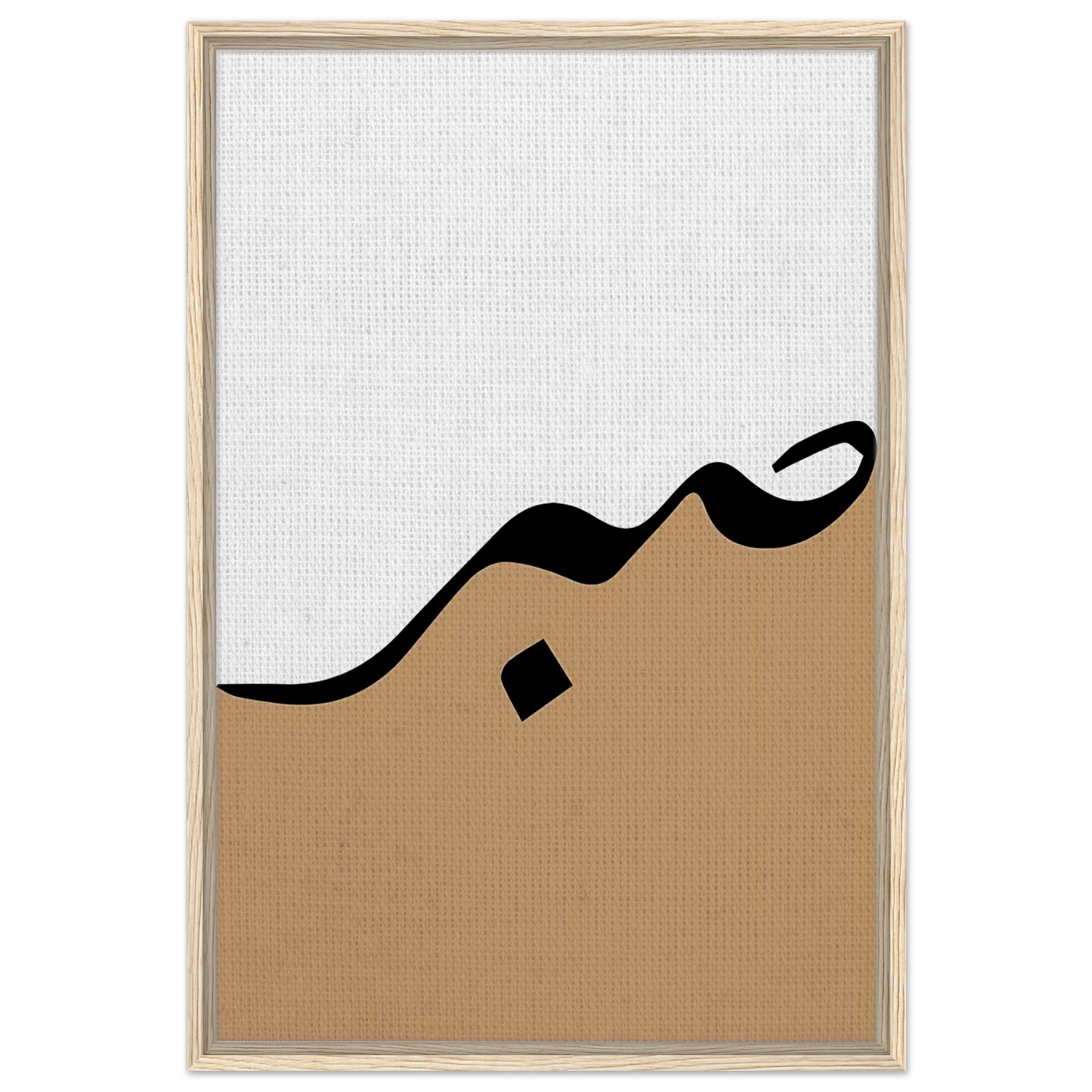 43d2c827-0043-48b0-a94a-1cce6c66a030