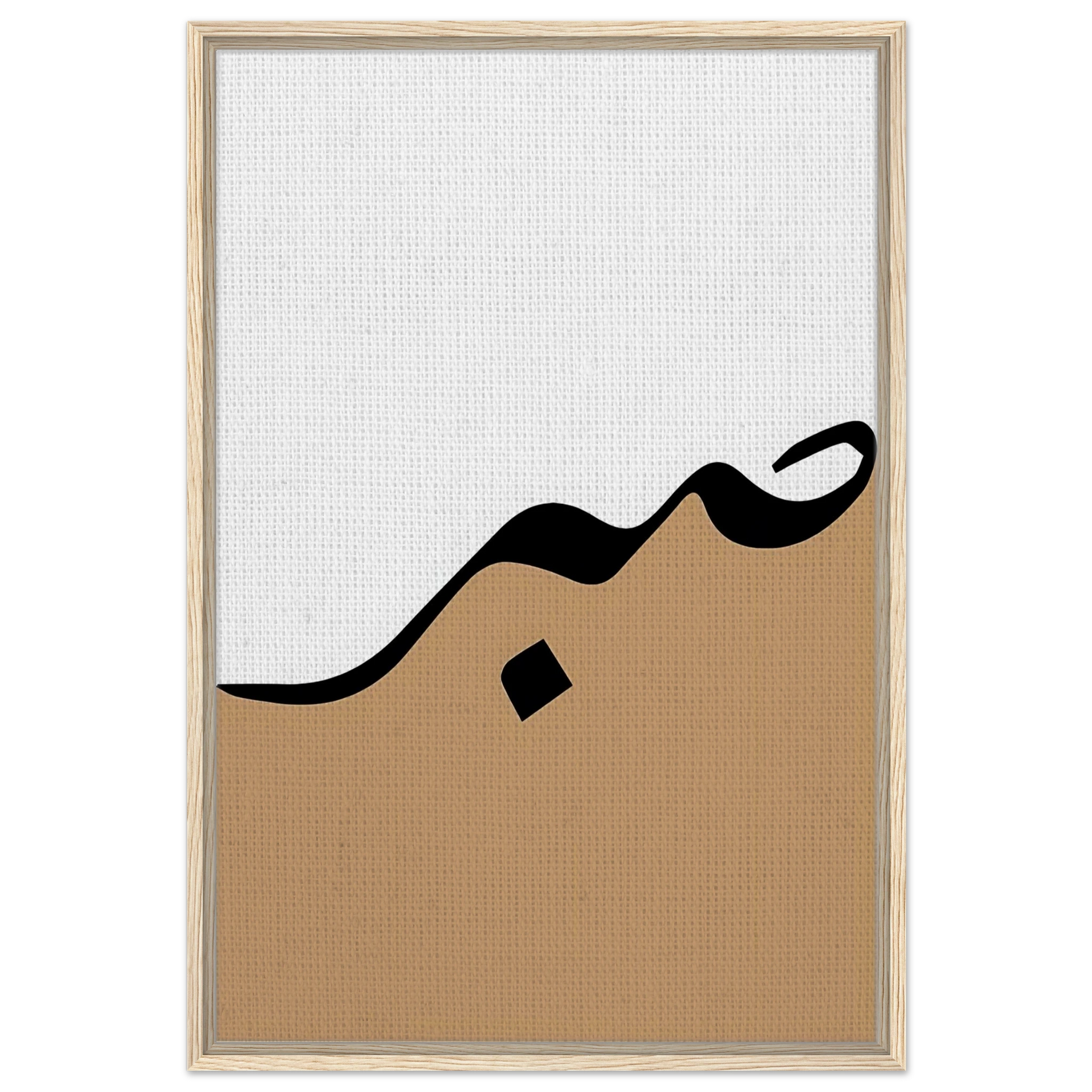 43d2c827-0043-48b0-a94a-1cce6c66a030