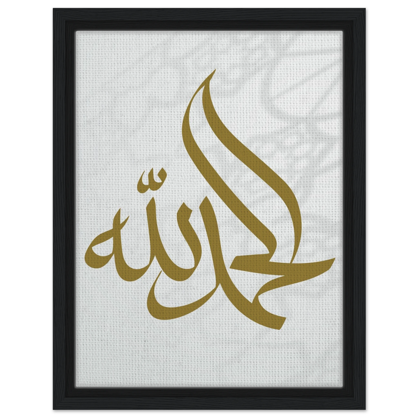 43eeb766-3178-4050-ae76-15405ed3fee4