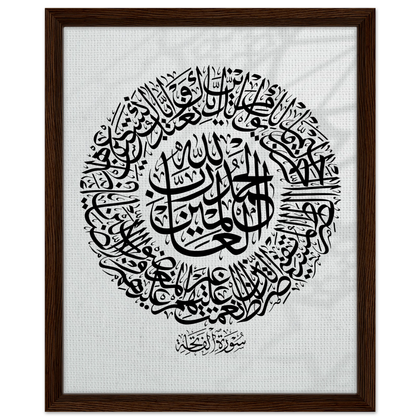 447c57d6-4abe-440d-8f57-8806a8c39d1d