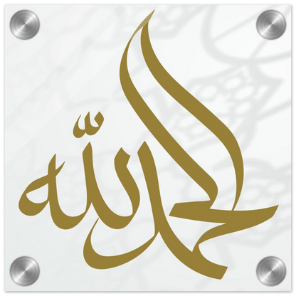 44b7d769-6590-461f-be1e-4a25cceb56c0