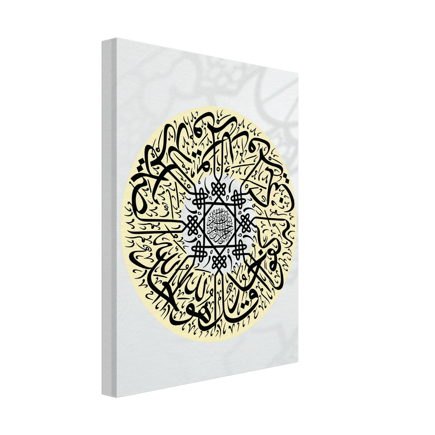 4514001d-44ff-4701-b4ba-fe9e3c52b460