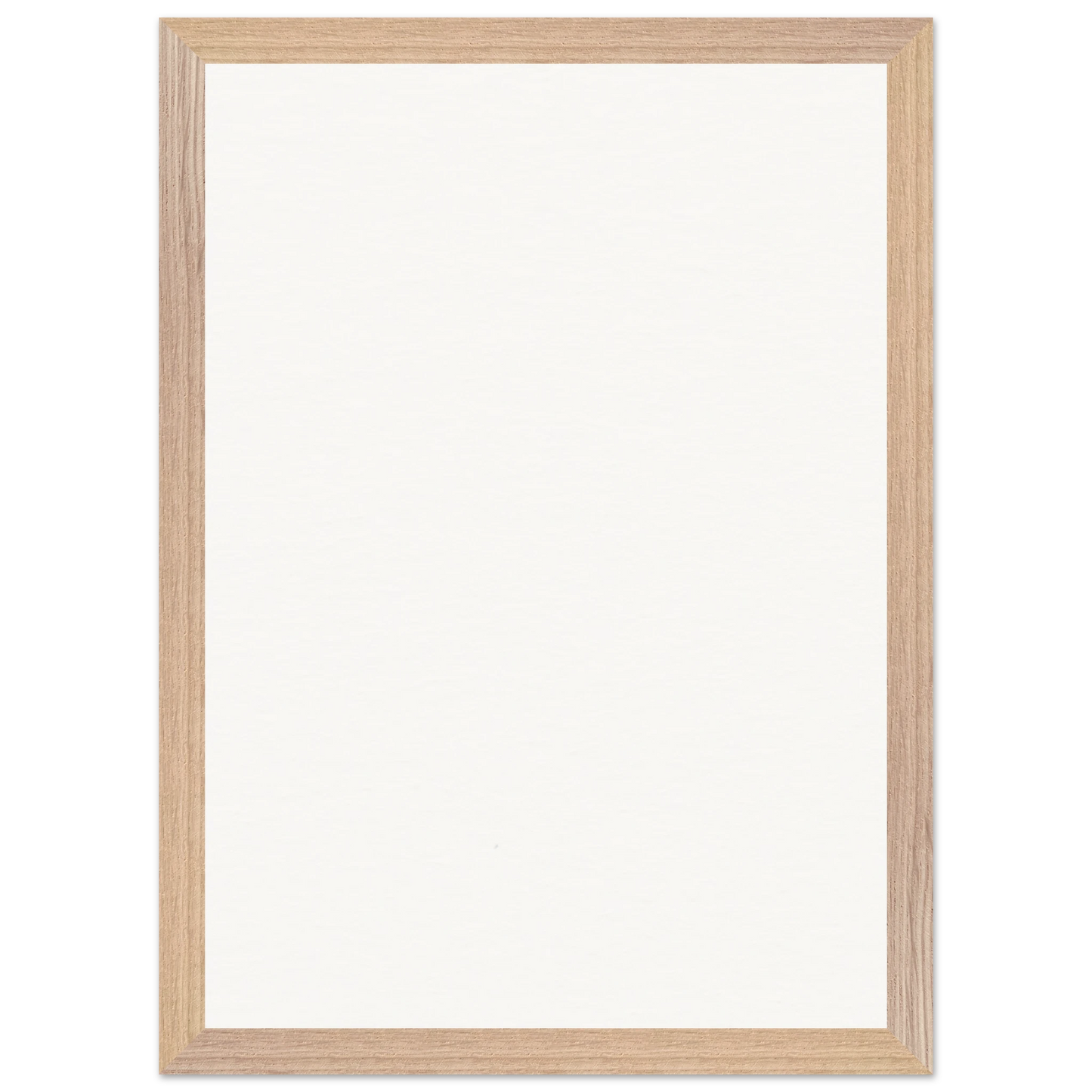 451d3e1a-e3a7-4517-93af-7aa08267e131