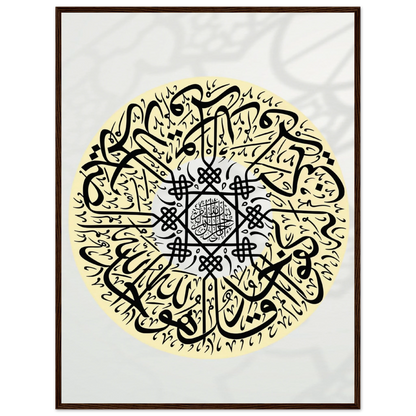 4546475a-439d-4a7f-b4f4-888f2aea518f