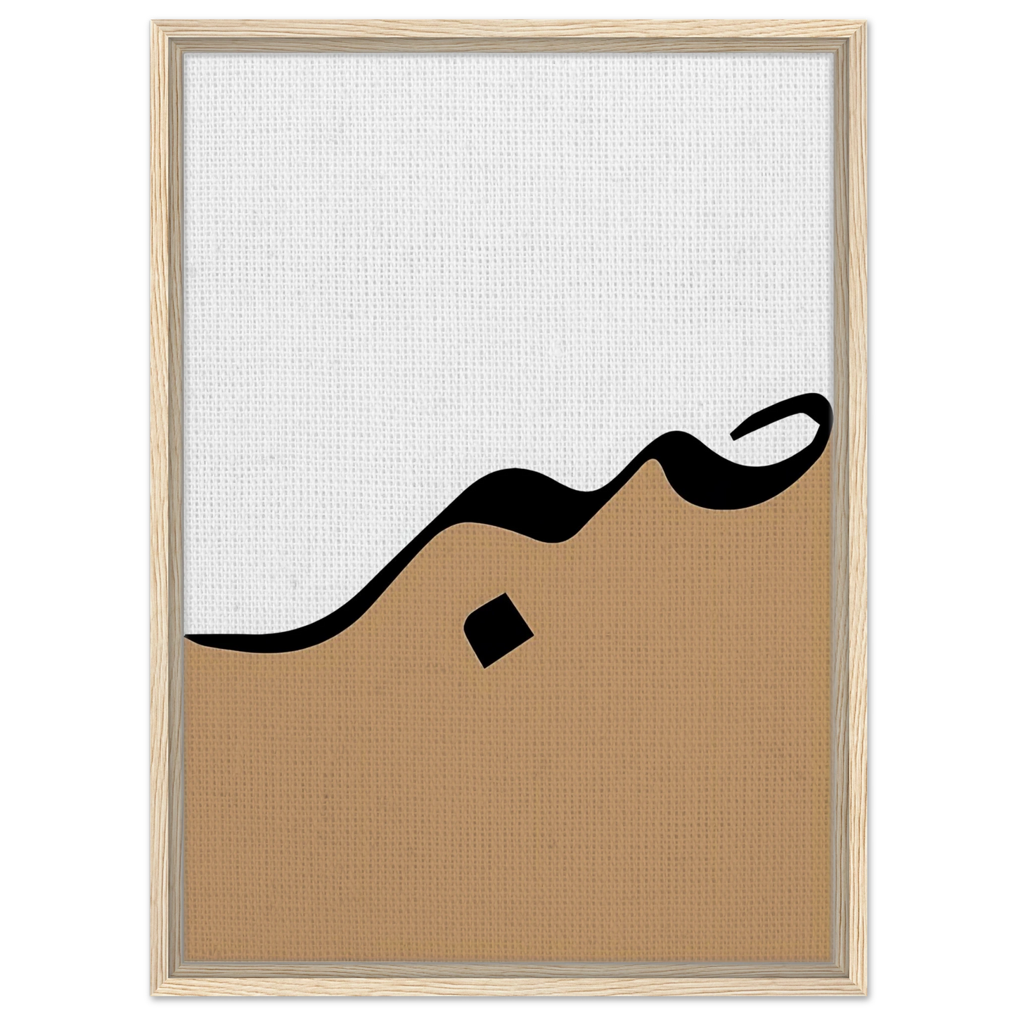 4565eb73-108e-4a1a-8d4b-d7a56f9681d2