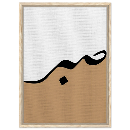 4565eb73-108e-4a1a-8d4b-d7a56f9681d2