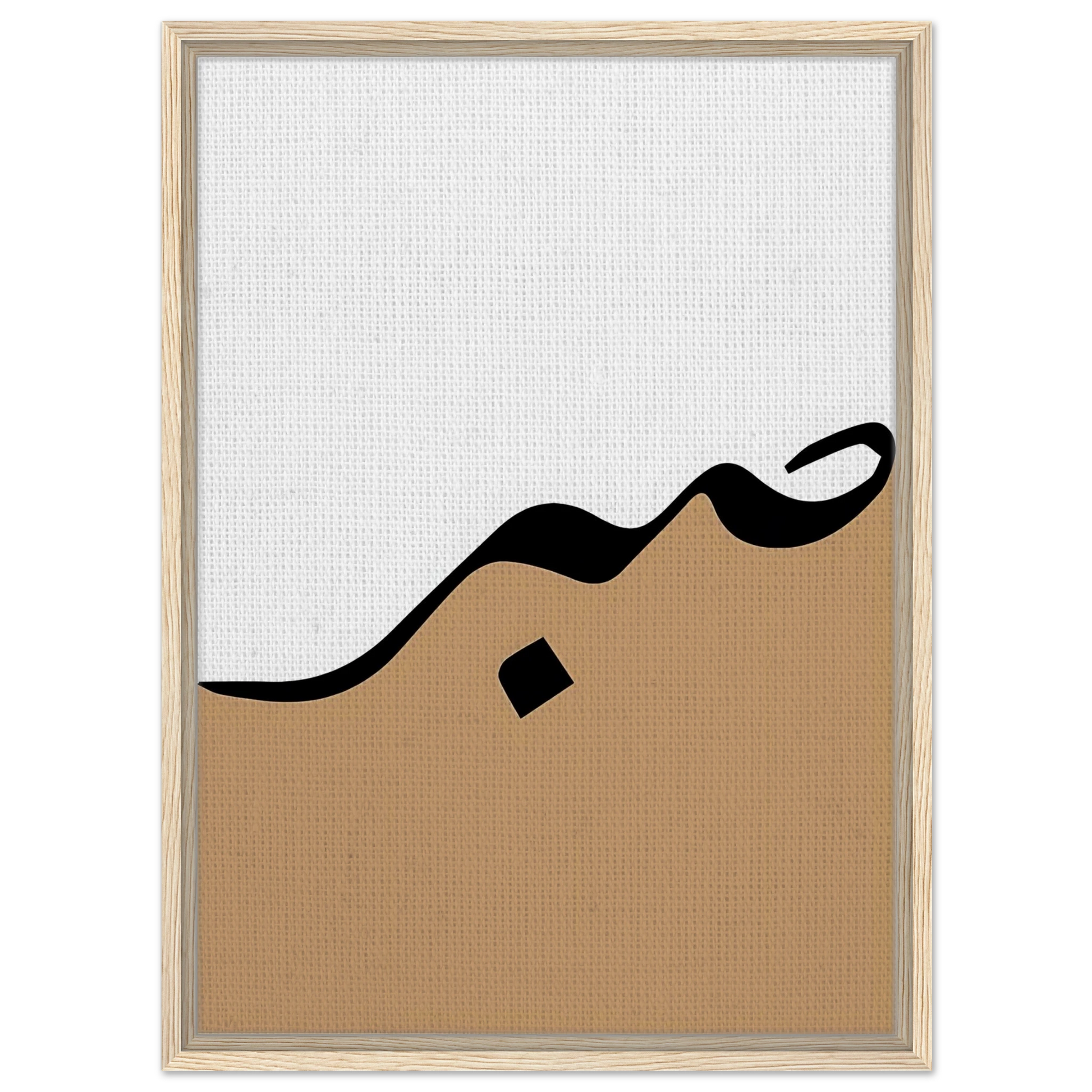 4565eb73-108e-4a1a-8d4b-d7a56f9681d2